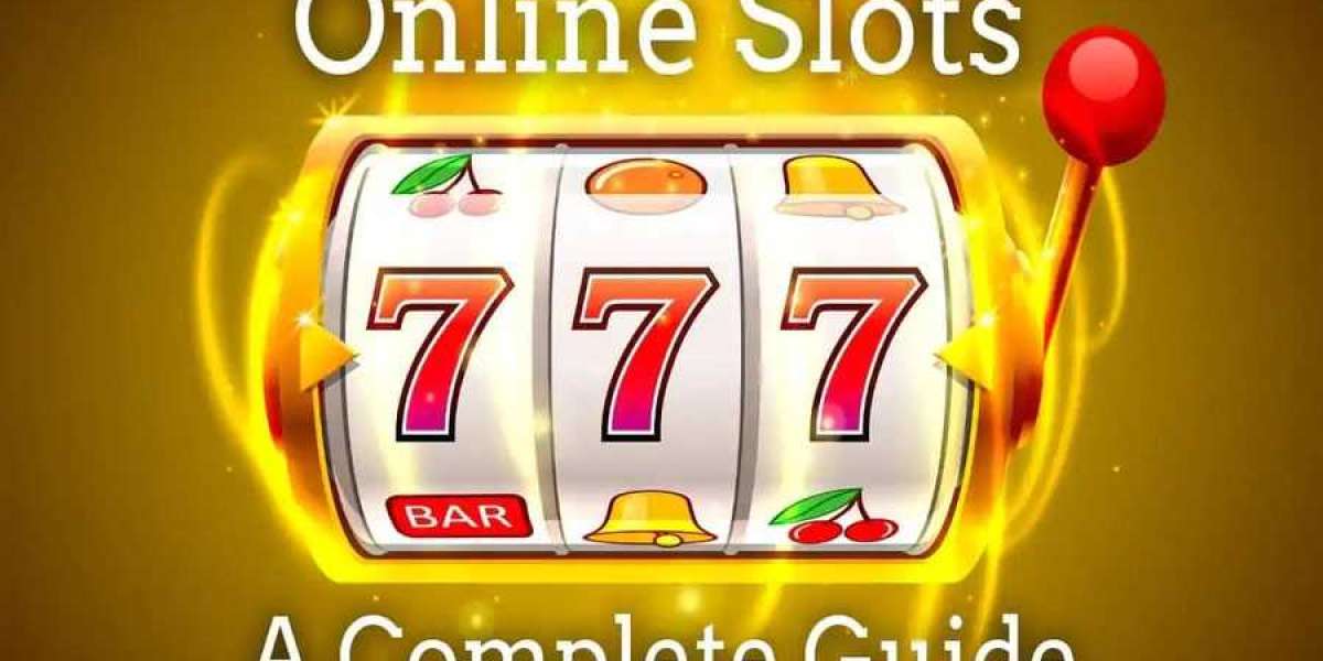 Best Bets and Banter: The Ultimate Guide to Baccarat Sites