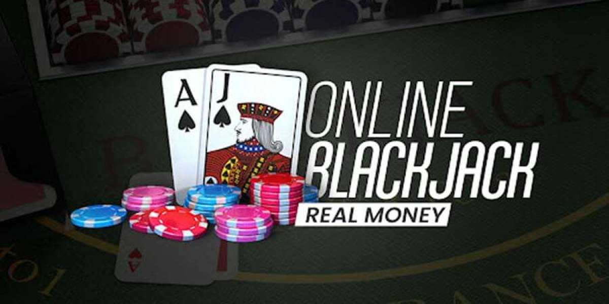 Ultimate Guide to Online Casino Sites