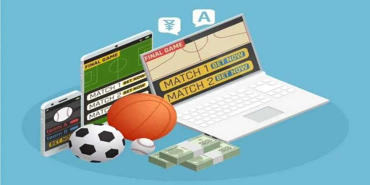 Unveiling the Best Korean Gambling Site Secrets