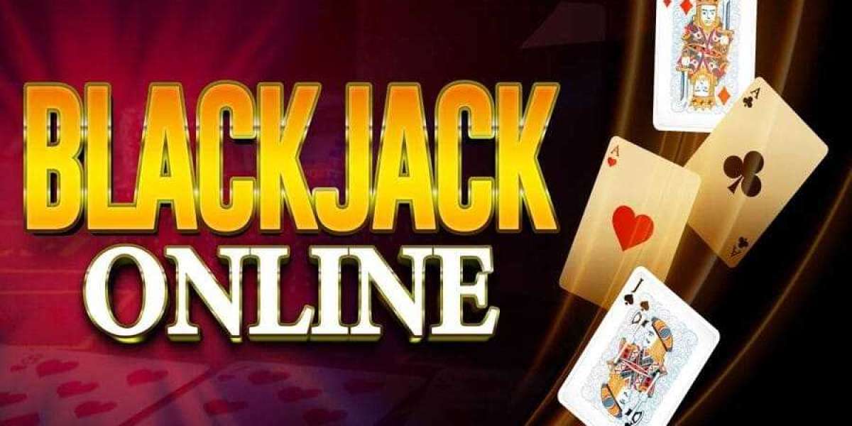 Mastering the Art of Playing Online Slots