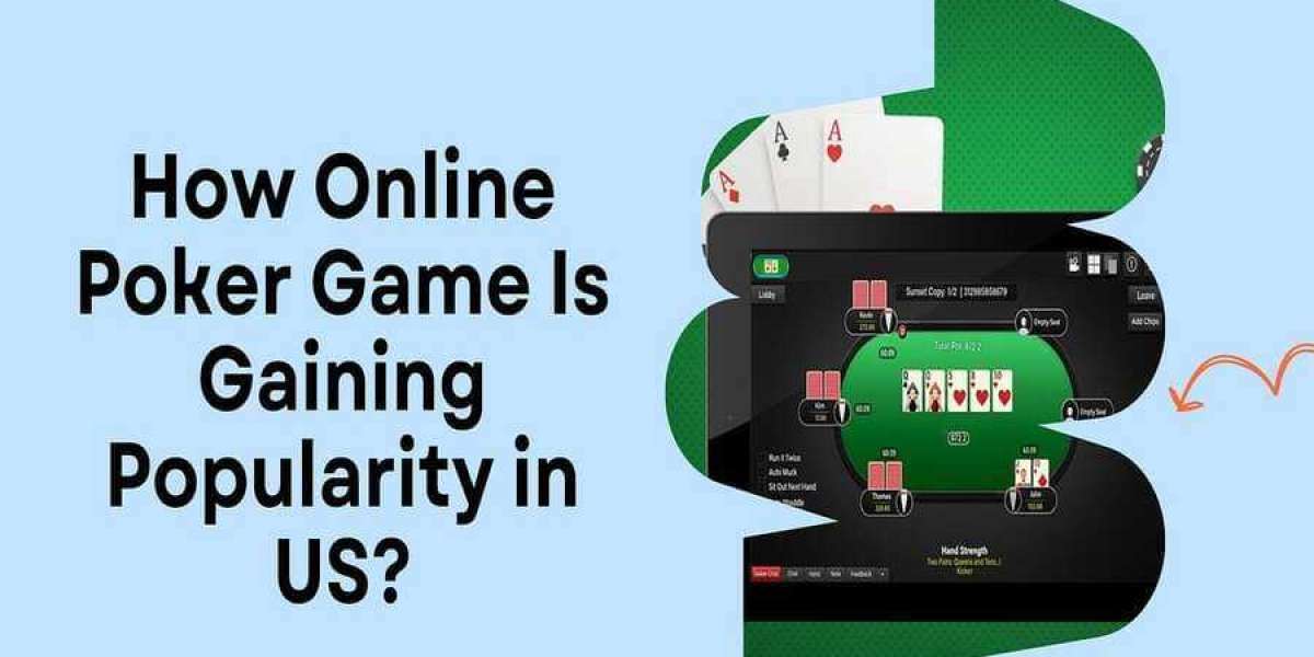 Mastering Online Slot Machines