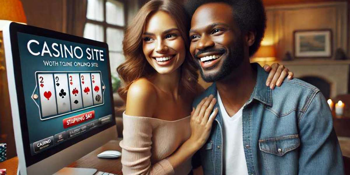 Exciting World of Online Baccarat