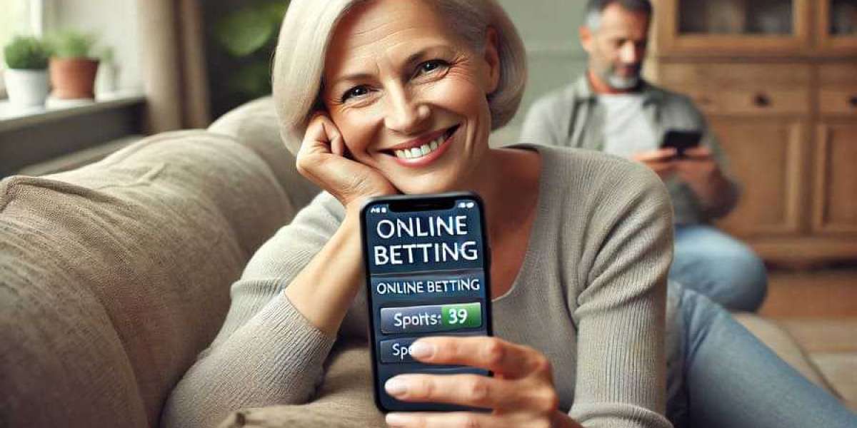 Mastering Safe Sports Betting