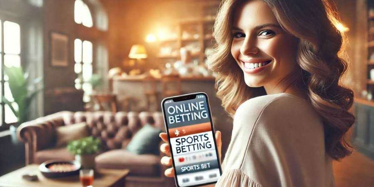 Winning Bets: A Beginner's Guide