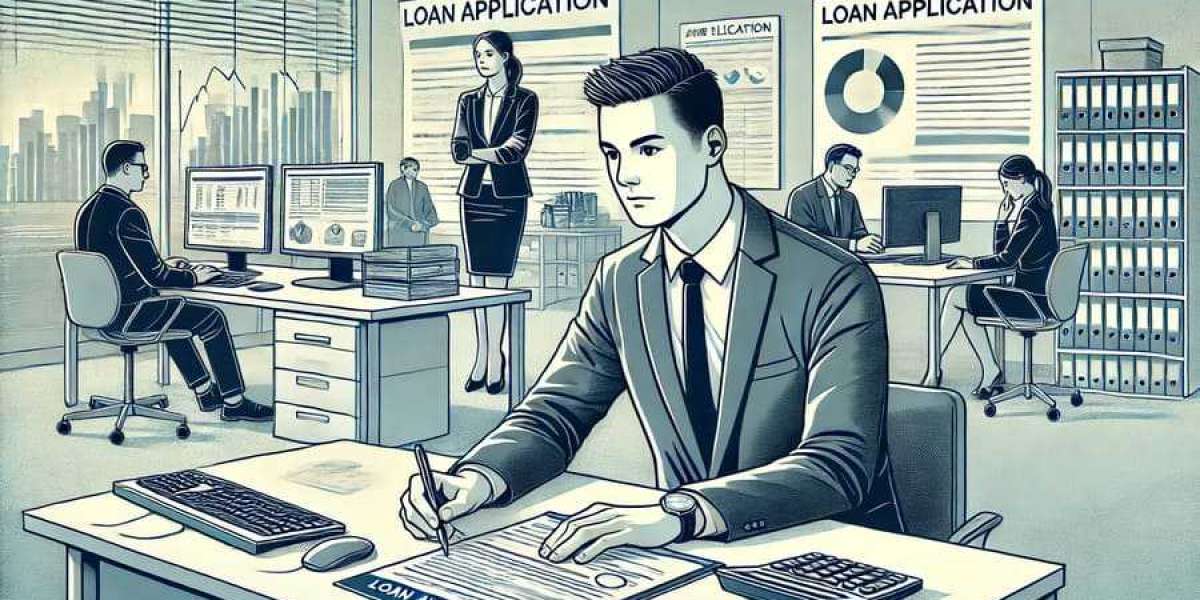 Freelancer Loan Solutions