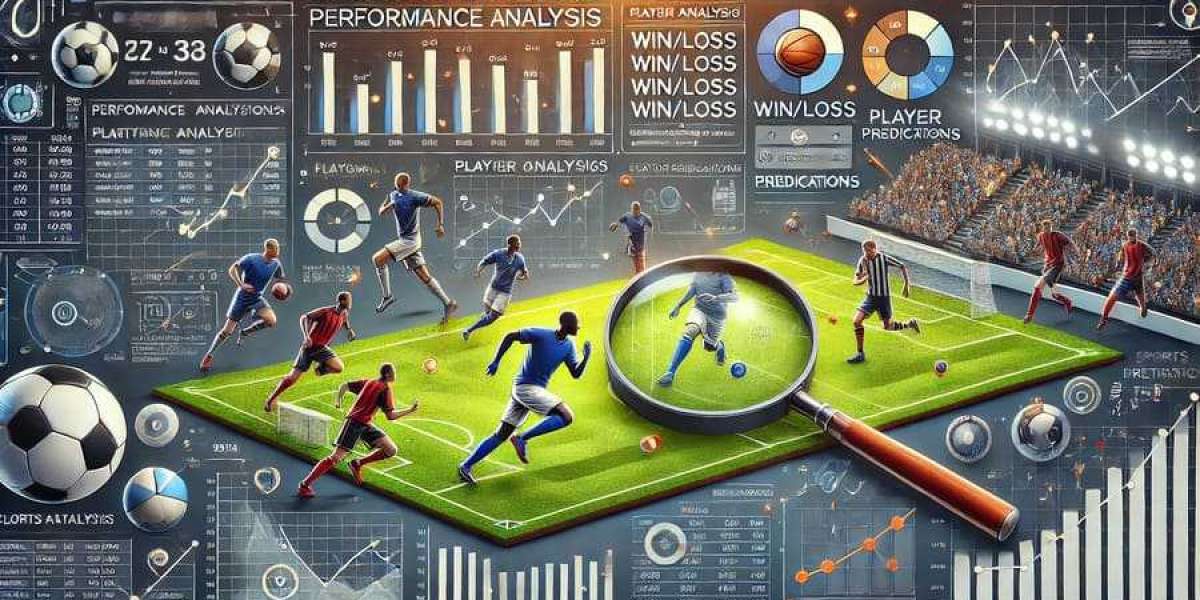 Understanding Sports Betting Customer Reviews: Insights, Strategies, and Impact