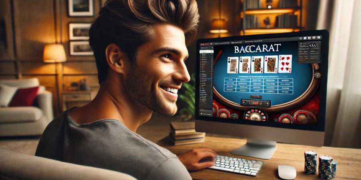 Best Odds in Casino Games