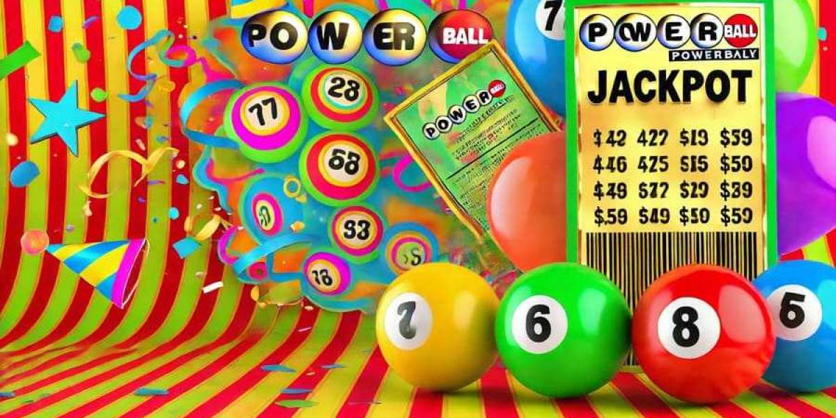 Unlocking Powerball Predictions