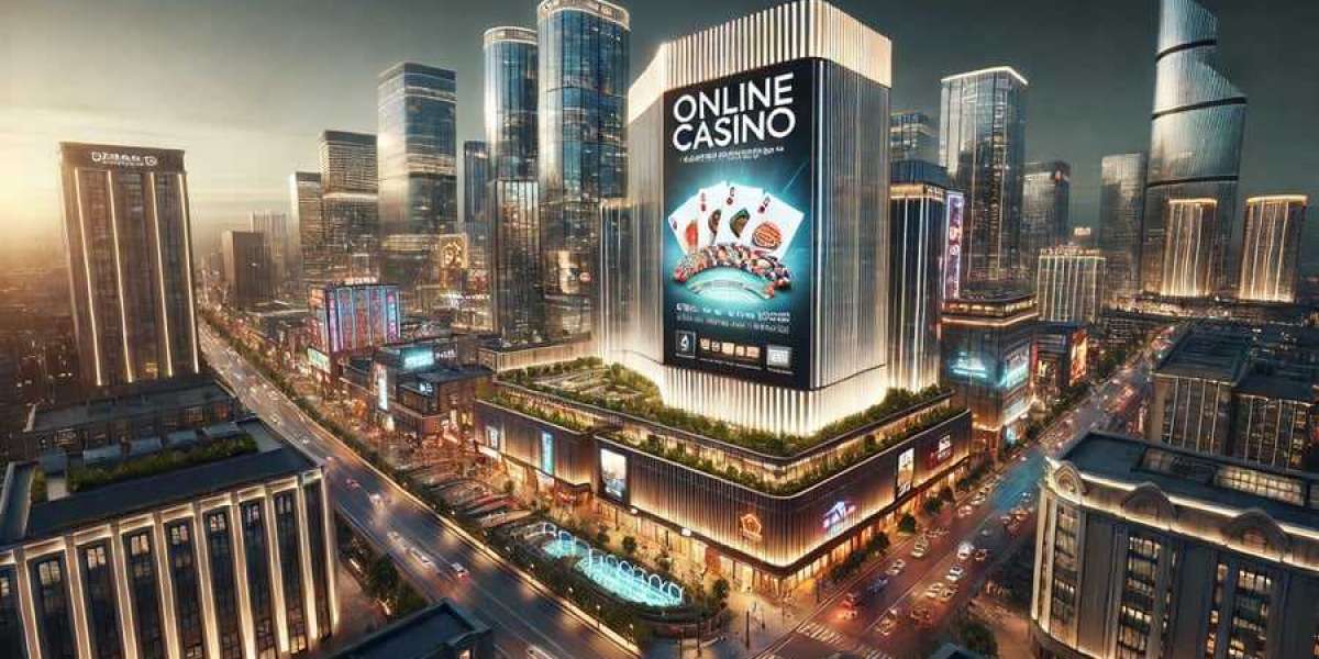 Top Casinos for High Payouts