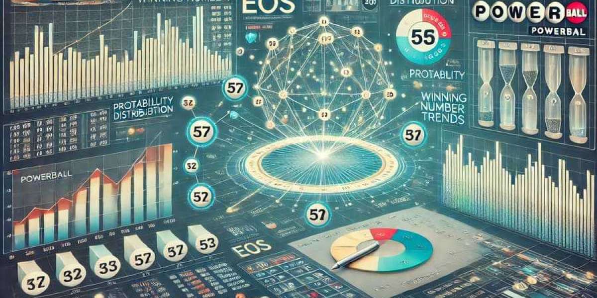 Toto Winning Odds: Understanding the Numbers Behind Your Bets