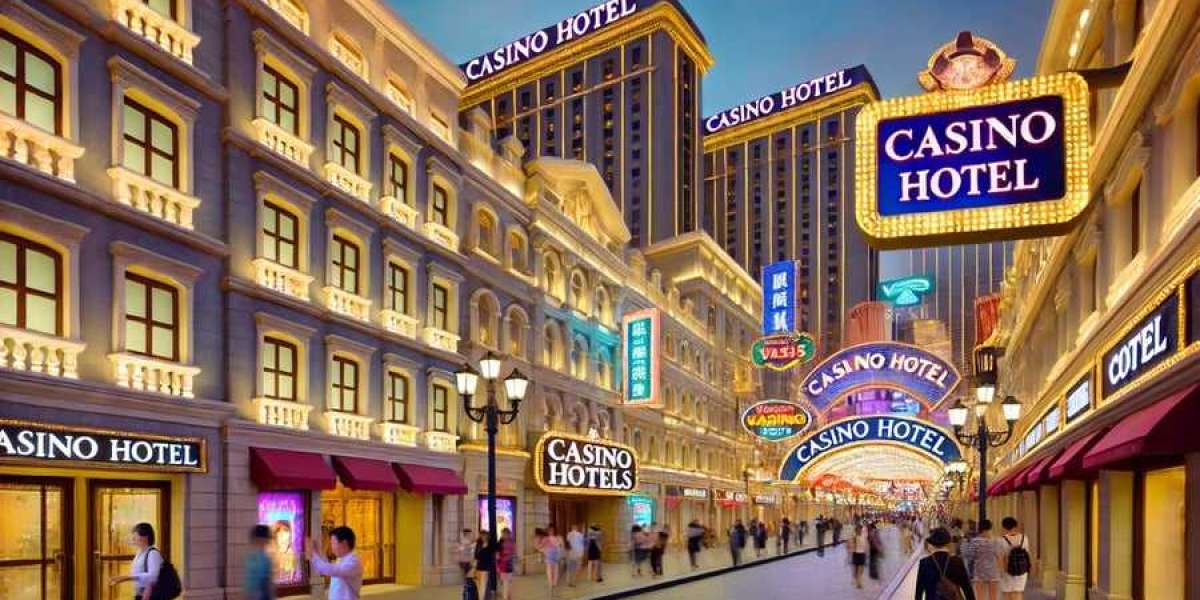 Exciting Vegas Slots Online