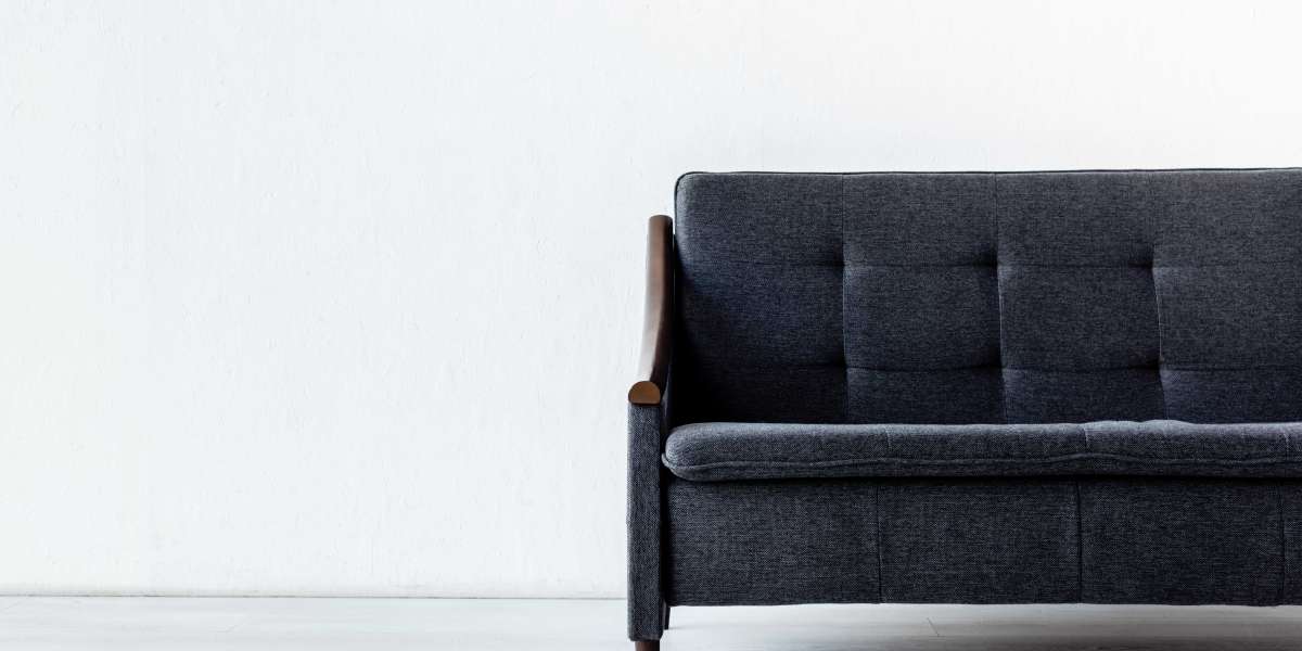 The 10 Most Terrifying Things About Rooms To Go Sofa Sale