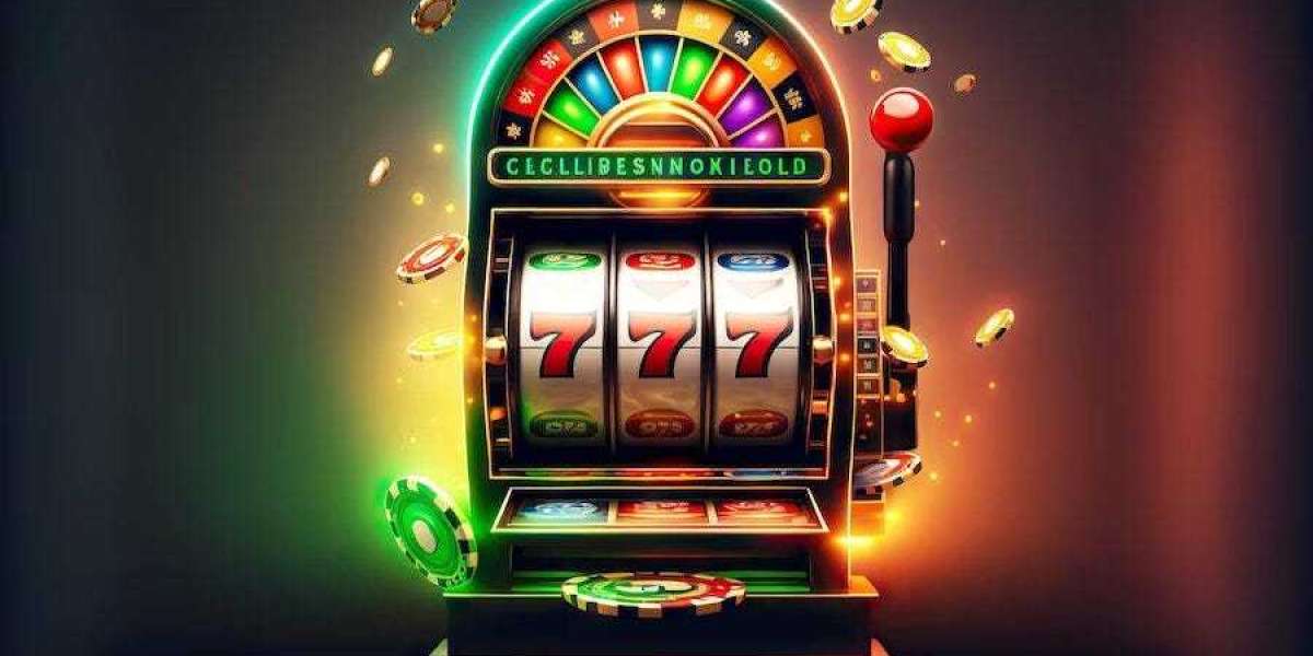 Tips for Making the Most of Free Play Promotions at Online Casinos