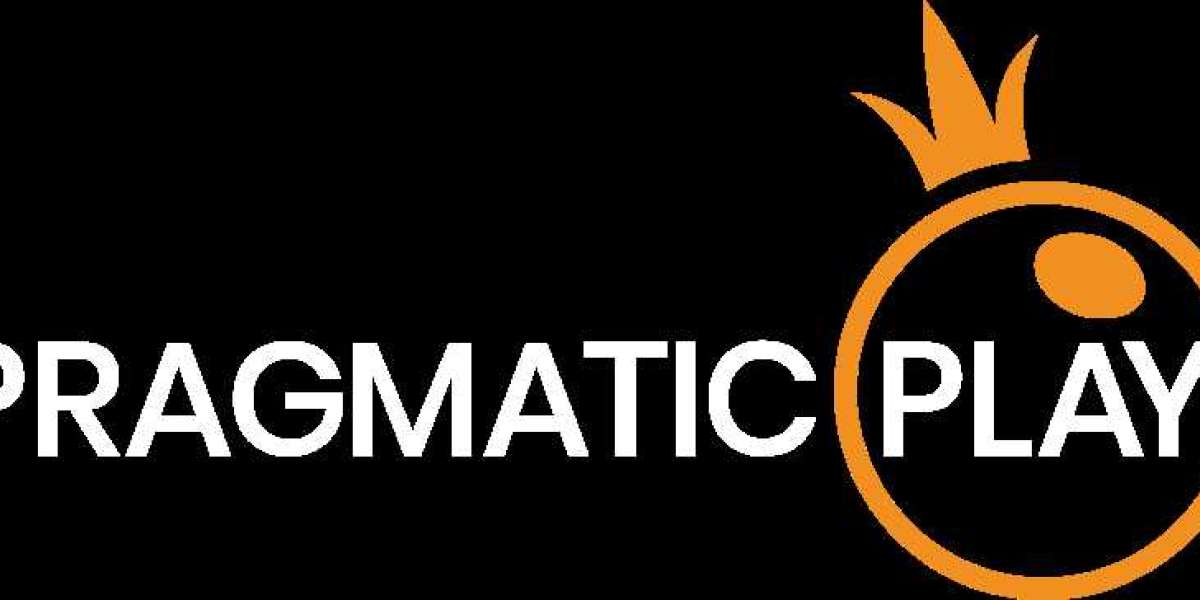 Where Will Pragmatic Free Slots Be One Year From Right Now?