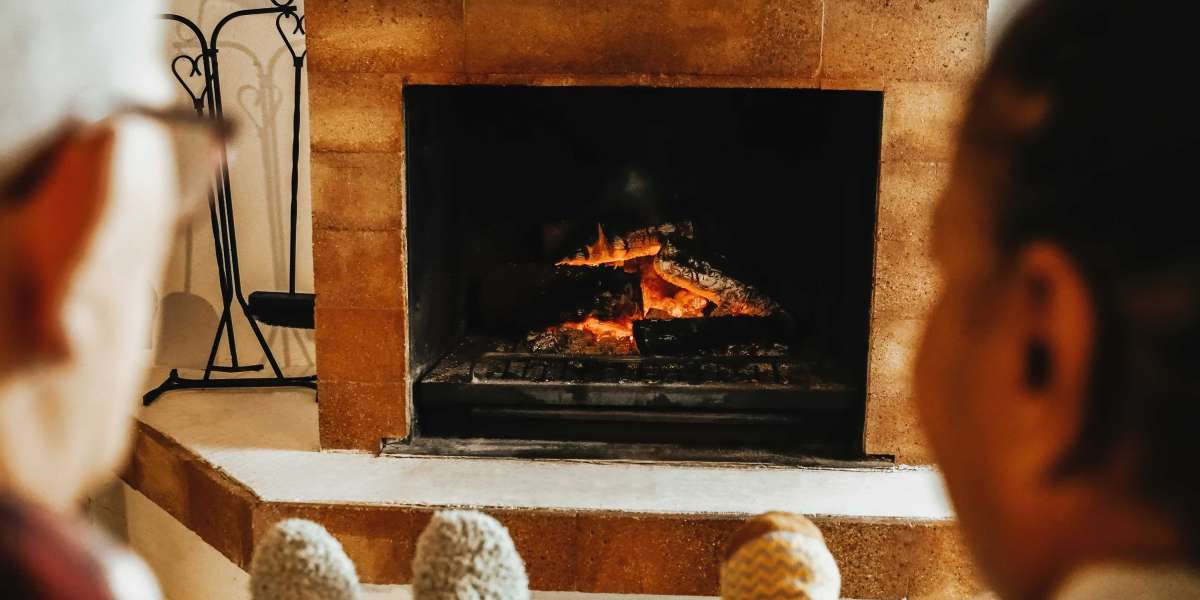 The Most Common Mistakes People Make Using Electric Wall Mounted Fireplace