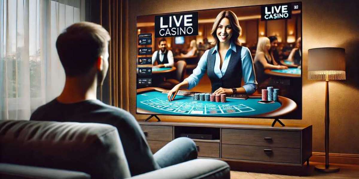 Online Casino Blackjack vs Baccarat: The Ultimate Comparison