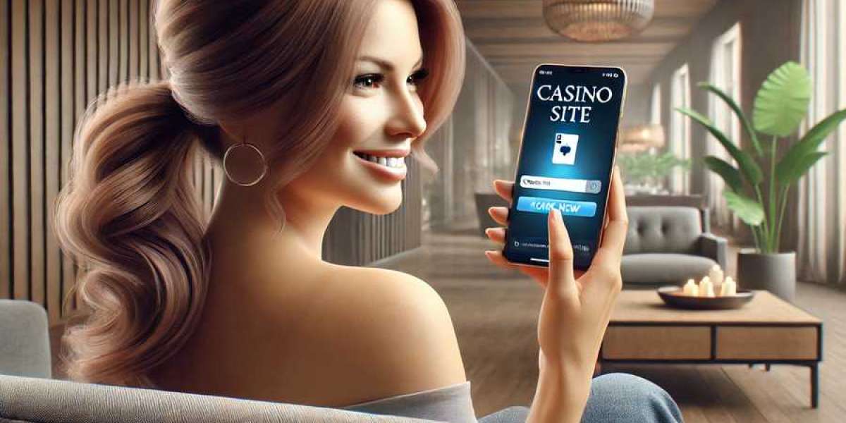 Exploring Live Dealer Baccarat Games: A Comprehensive Guide