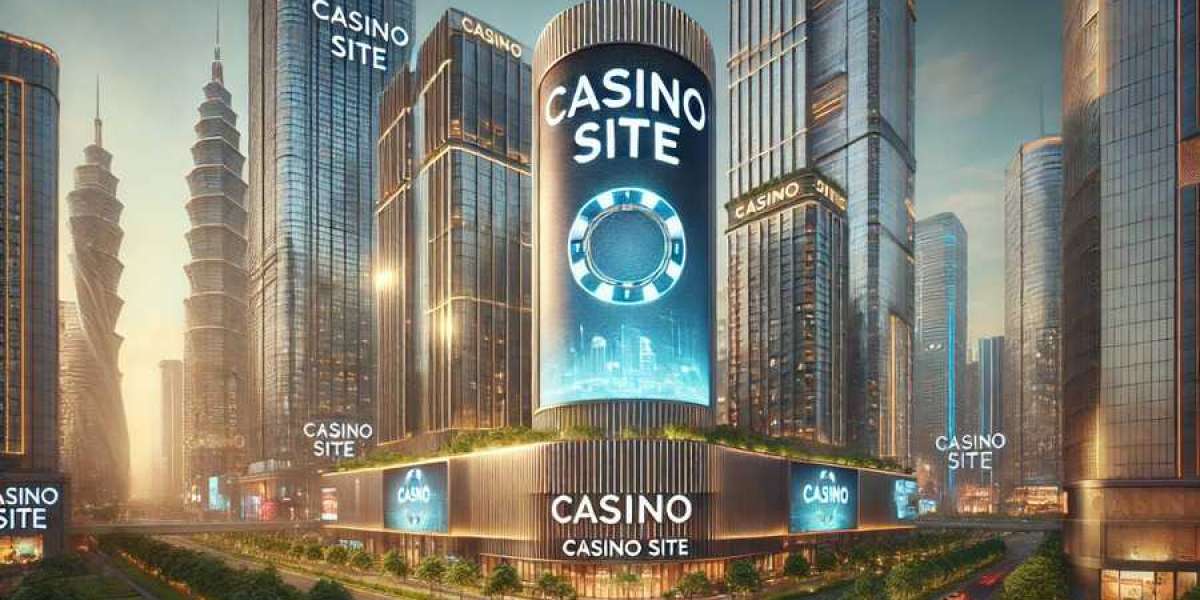 Unlocking the Best Online Casinos with Fast Payouts