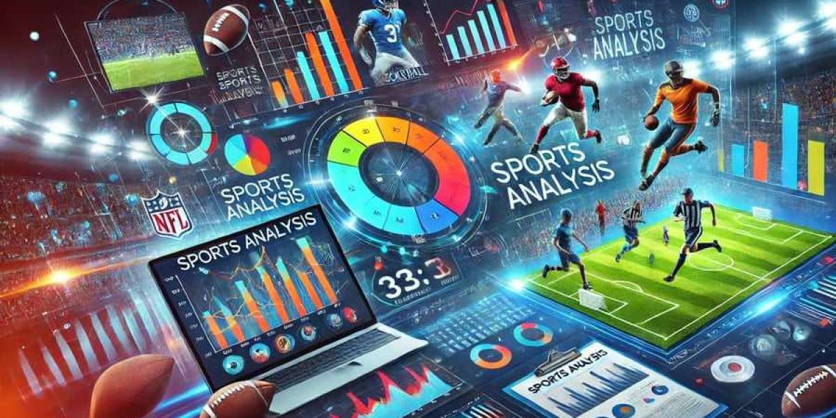 Ultimate Betting Site Recommendations for 2023: A Comprehensive Guide