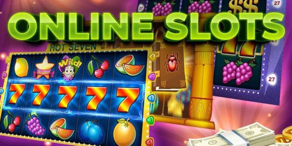 Best Strategies For Using Free Spins at Online Casinos