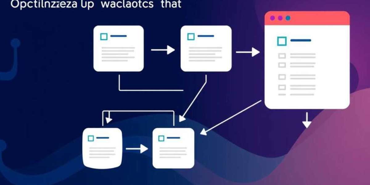 A Comprehensive Guide to Gathering Site Addresses