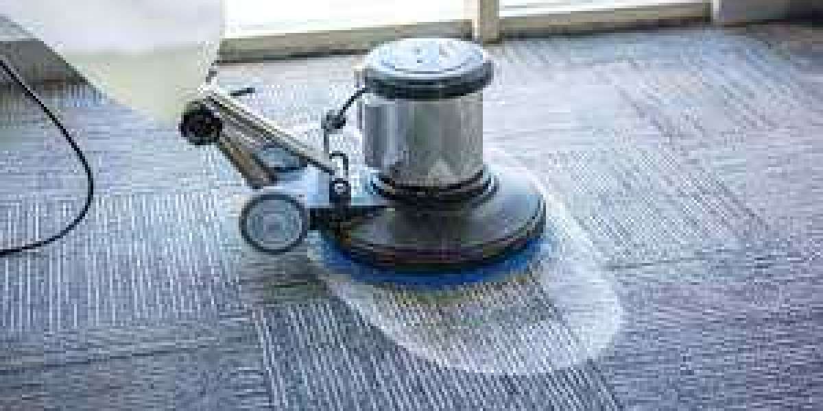 ﻿﻿How Professional Carpet Cleaning Safeguards Your Home’s Wellness