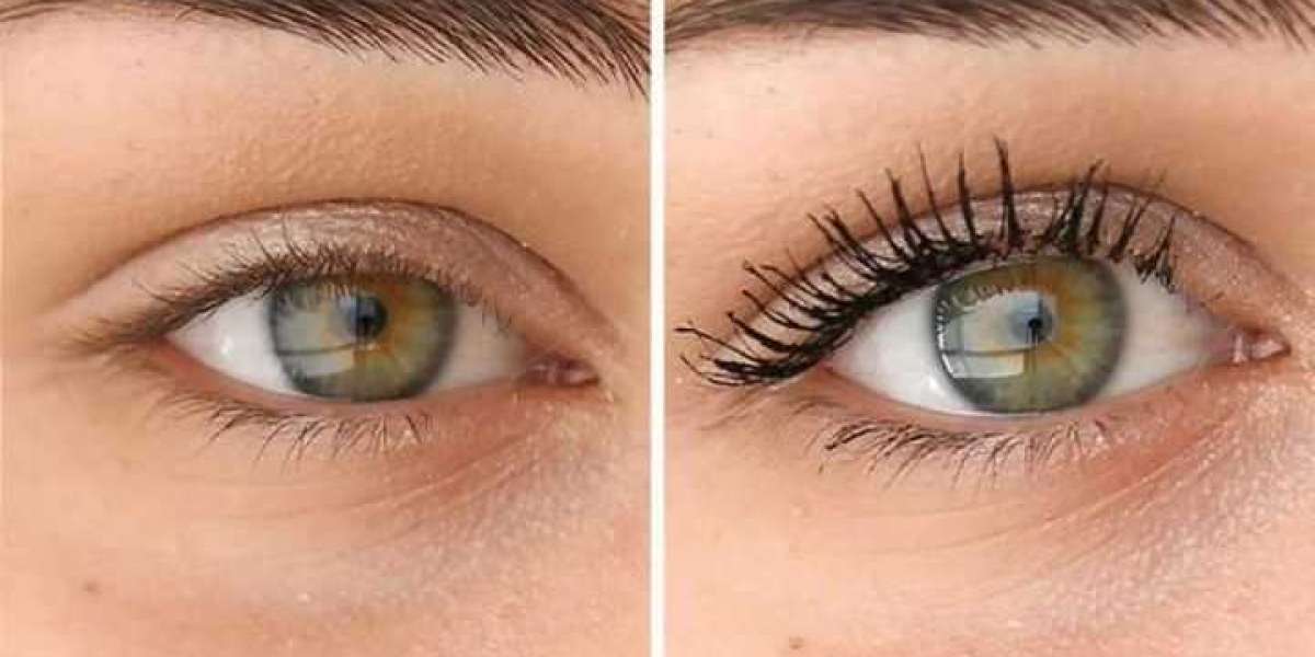 Ten Methods Vibely Mascara Will Assist you Get More Business