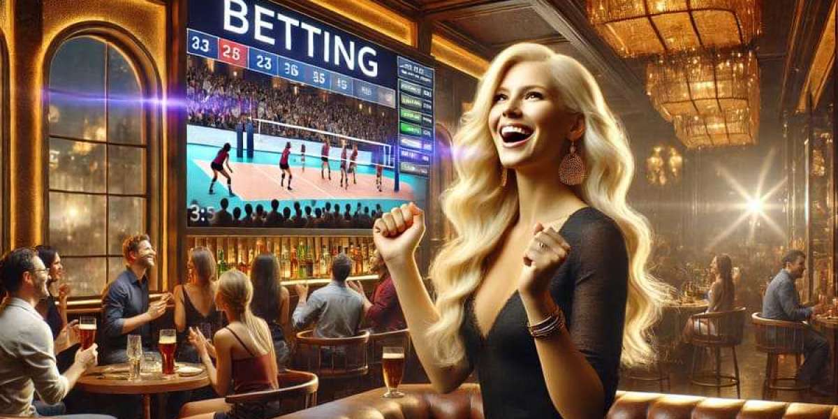 The Ultimate Guide to Korean Sports Betting with the Best Scam Verification Platform - toto79.in