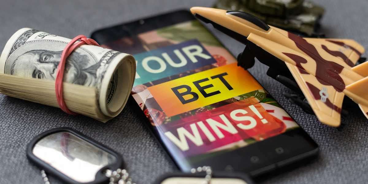 The Thrills and Duties of Online Sports Betting