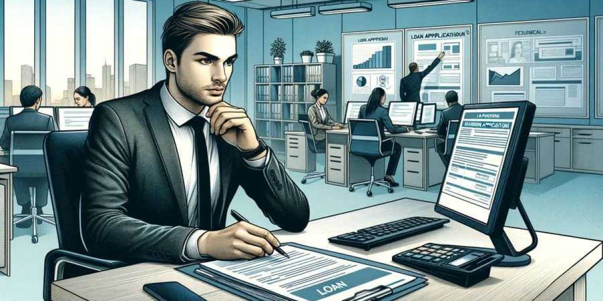 Discover the Power of Fast and Easy Loans with EzLoan Platform