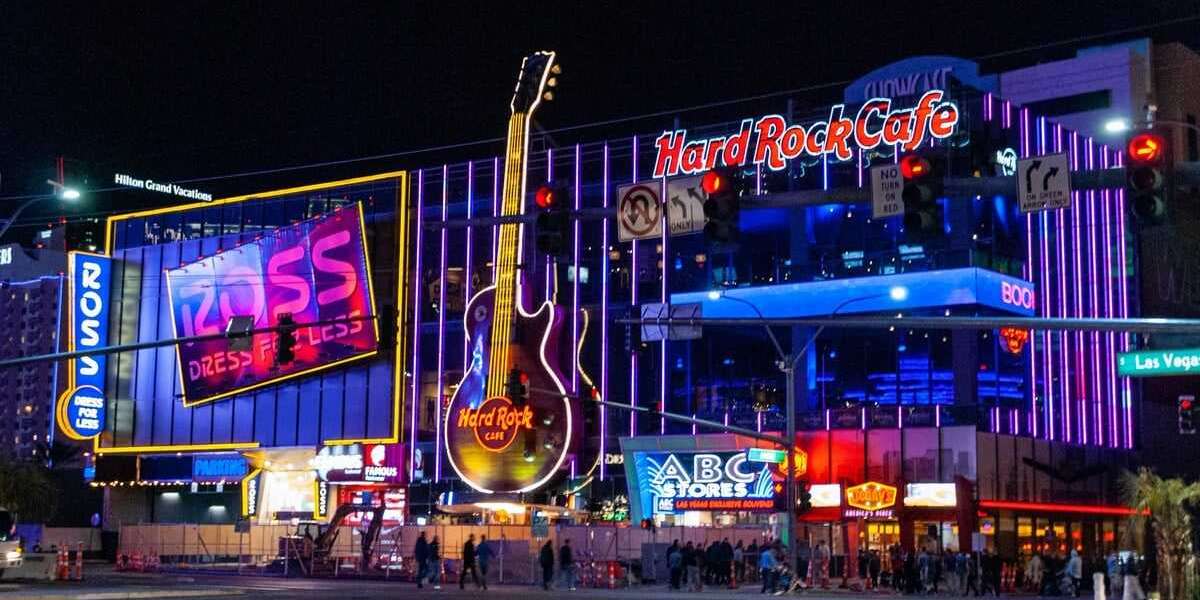 Unveiling the Truth: Slot Site Scam Verification with Inavegas Community