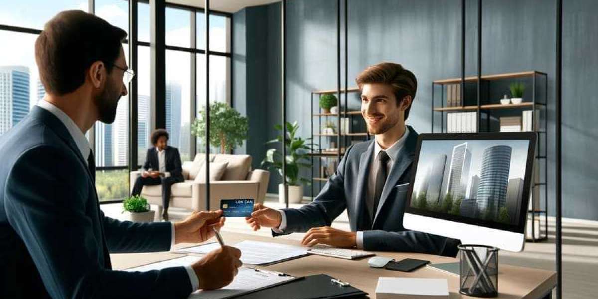 Experience Seamless Financing with EzLoan: Your Trusted Gateway to Fast and Easy Loans