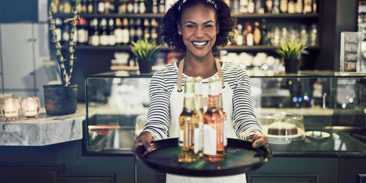 Discovering Alternatives: The Misooda Job Platform for Night Part-Time Jobs