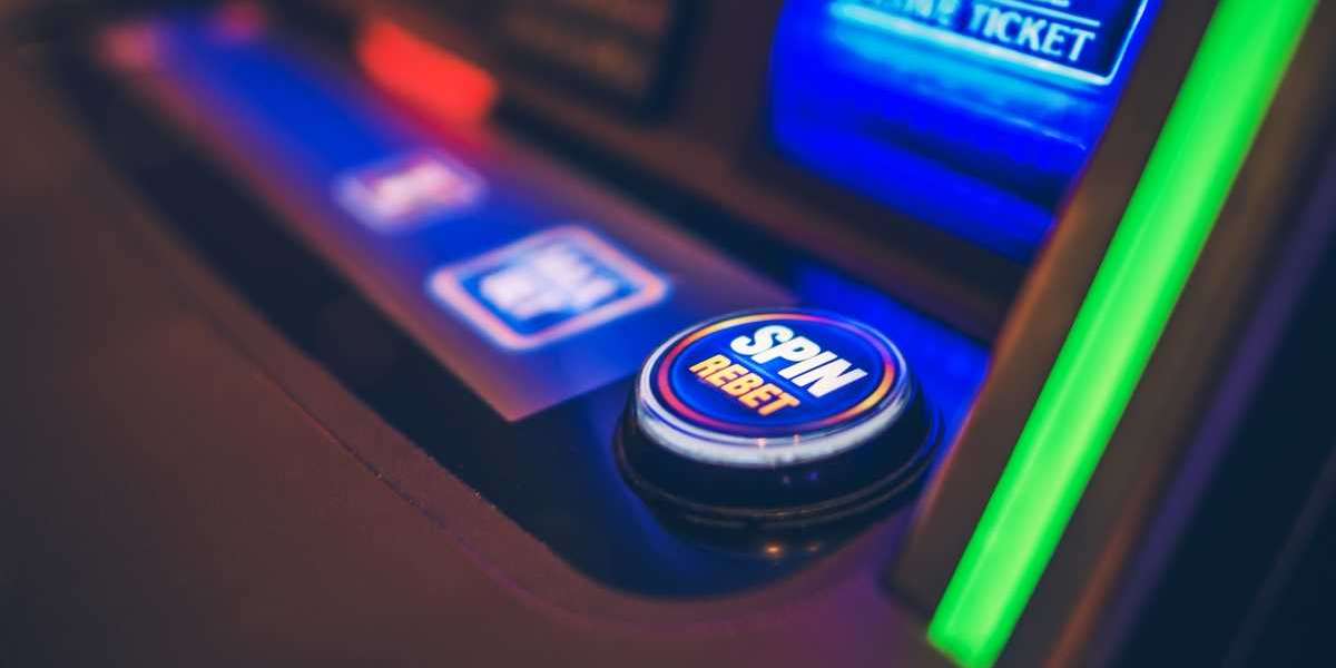 The Rising Trend of Online Sports Betting: A Sport Changer in the Gaming Industry