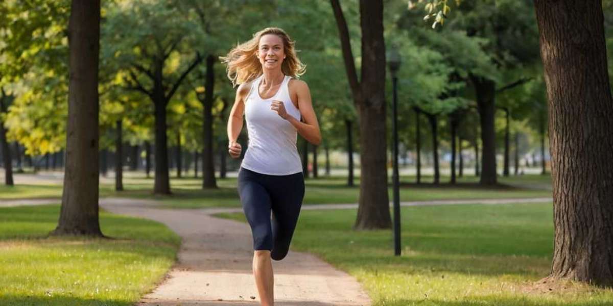 Remedies Tips