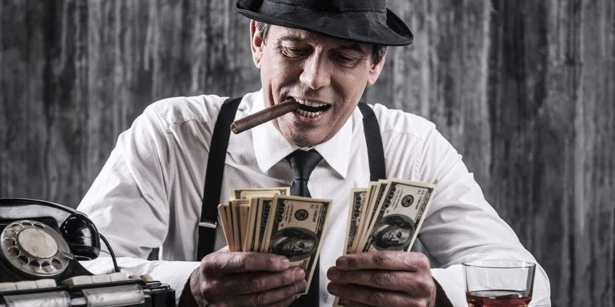 Korean Sports Betting: Understanding Tendencies, Rules, and Responsible Practices