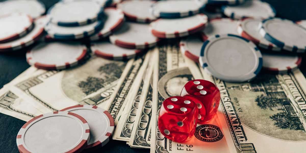 An In-Depth Look at Sports Toto: Understanding the Game and Its Regulations