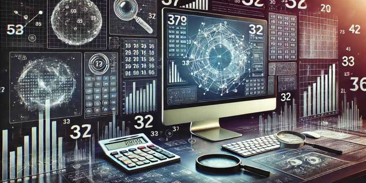Understanding Lotto Results Verification: Ensuring Accuracy and Trust