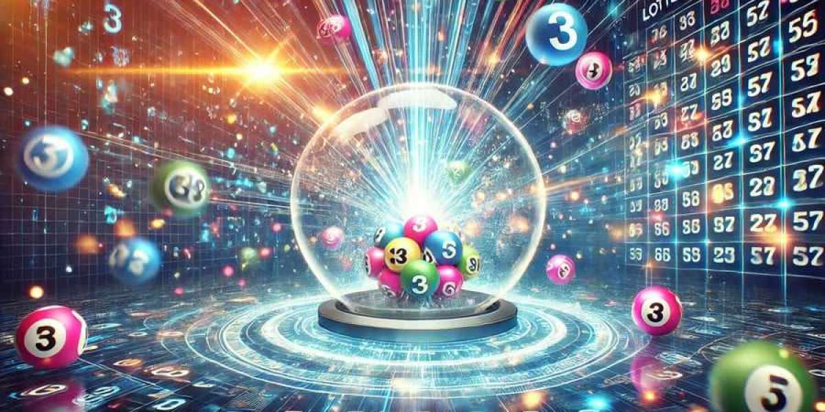 Lotto Ticket Tips: Your Ultimate Guide to Winning Strategies