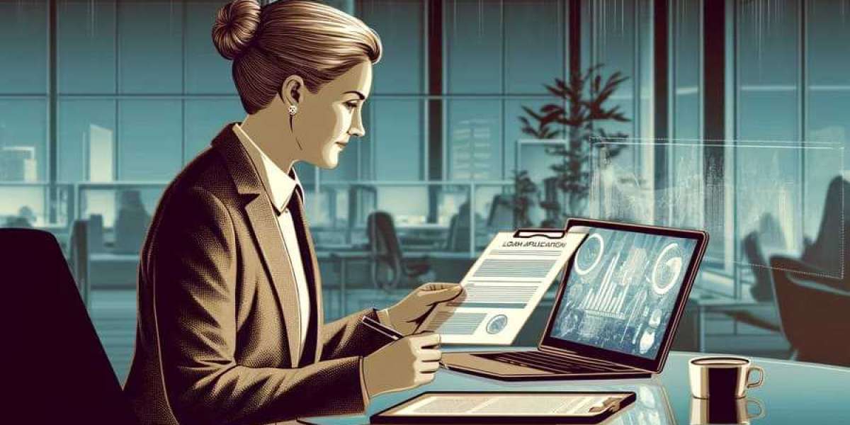 Unlocking Financial Solutions Anytime with EzLoan