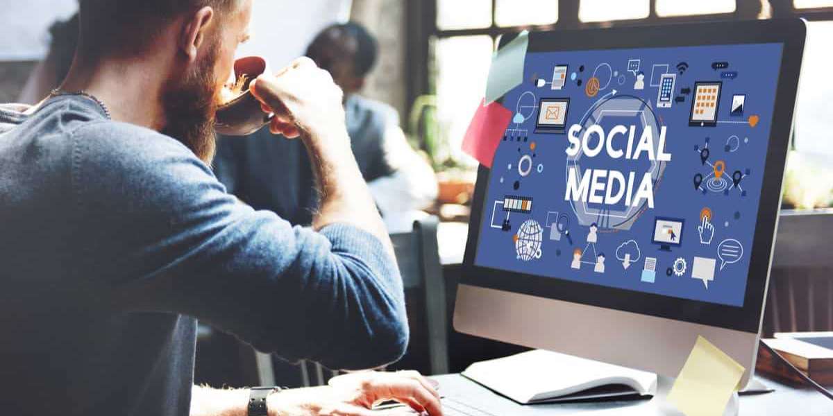 Finding Clients With Work From Home Social Media Jobs (Half A,B,C ... )