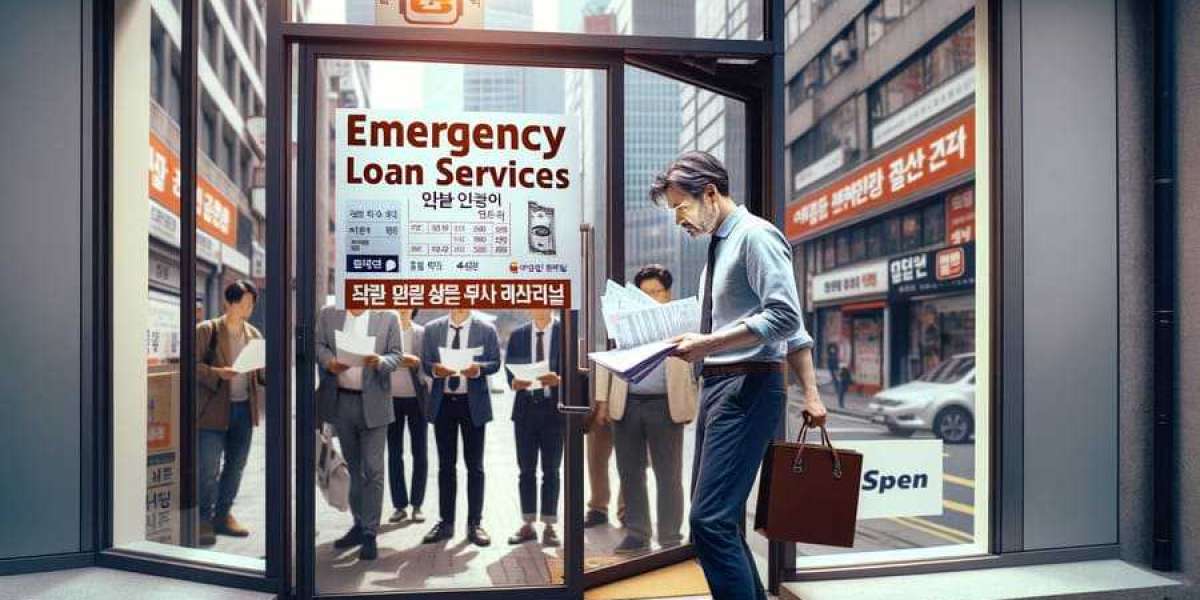 Unlocking Fast and Easy Loan Access with EzLoan 24/7