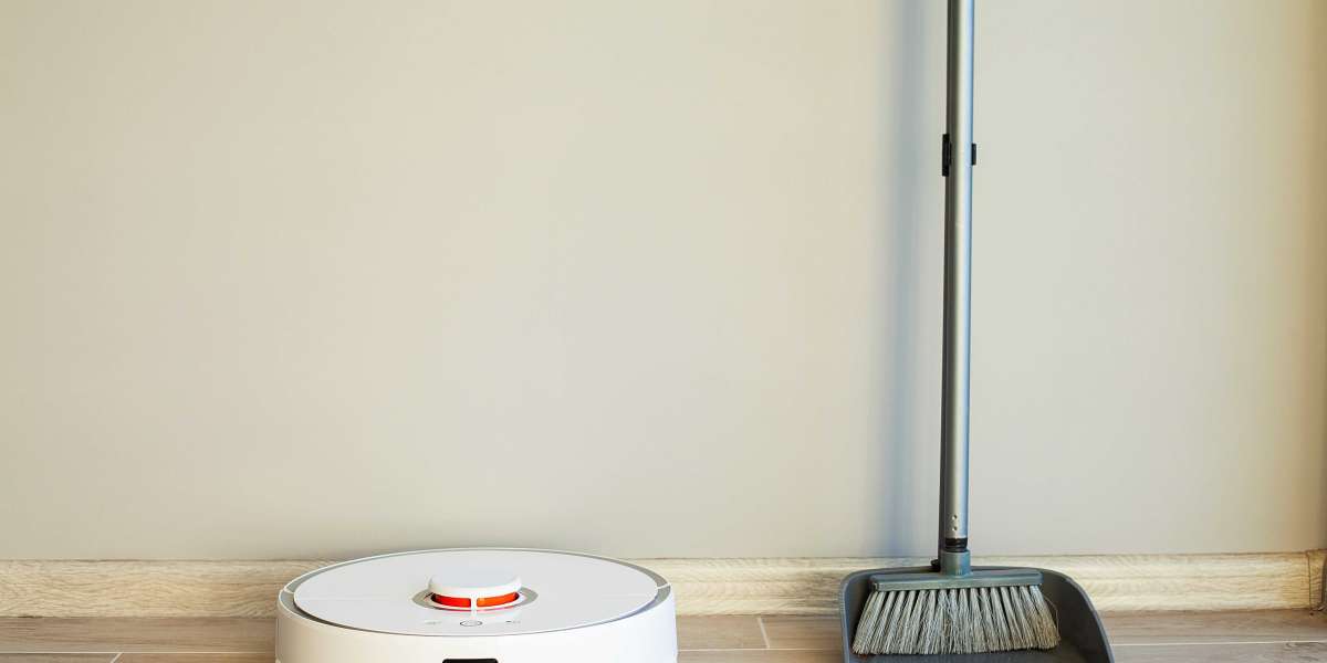 Best Buy Robot Vacuum Tools To Ease Your Everyday Lifethe Only Best Buy Robot Vacuum Trick Every Individual Should Learn
