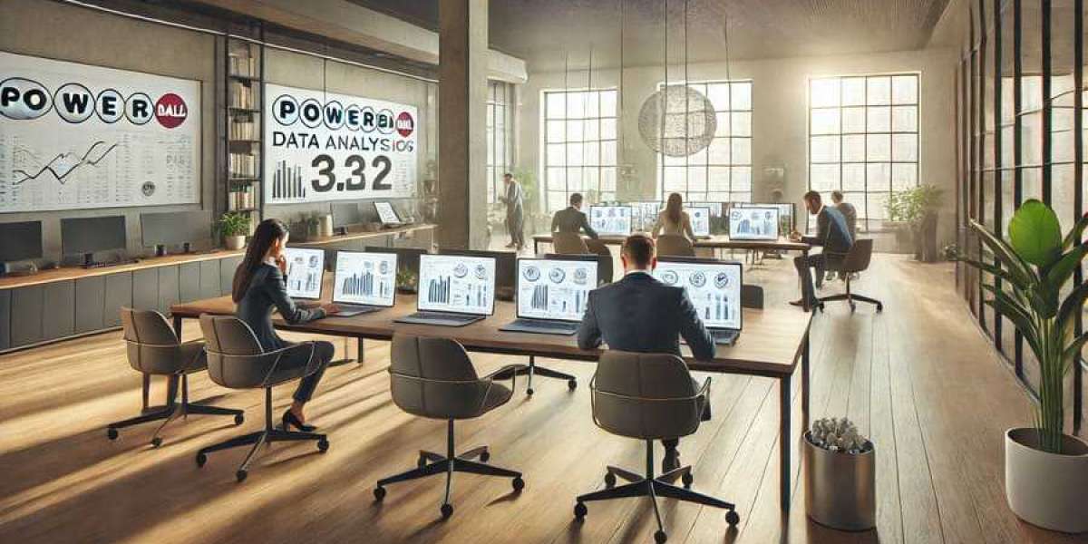 Explore the Community-Driven Insights of Donghaeng Lottery Powerball with Bepick