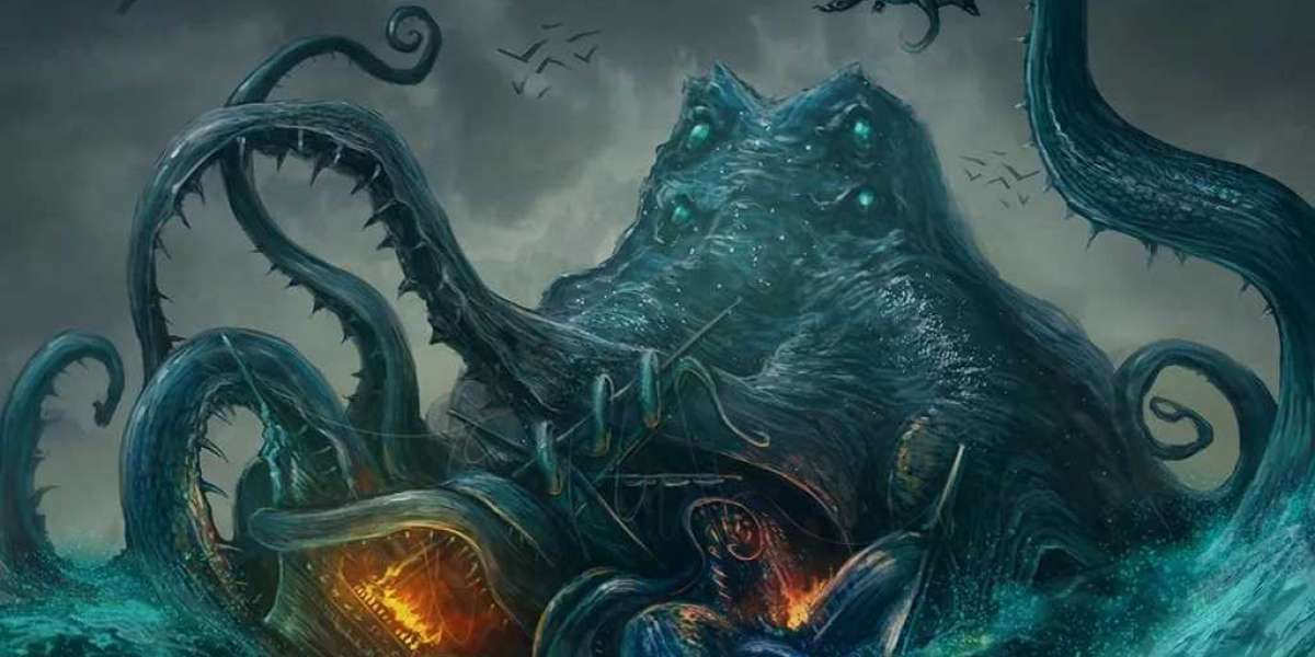What The Dalai Lama Can Teach You About KRAKEN