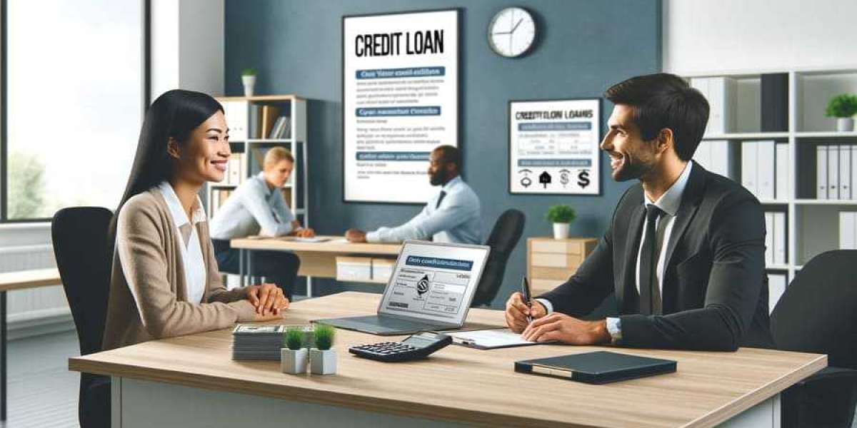 Discover Fast and Easy Loans Anytime with the EzLoan Platform
