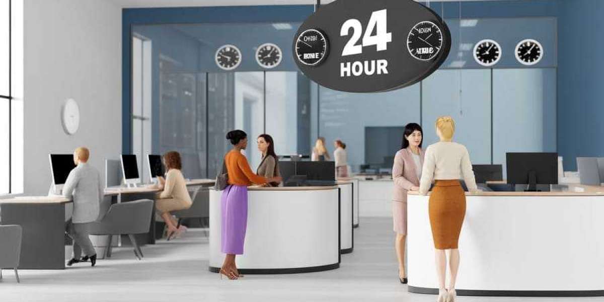 Discover Fast and Easy Loan Access Anytime with EzLoan Platform