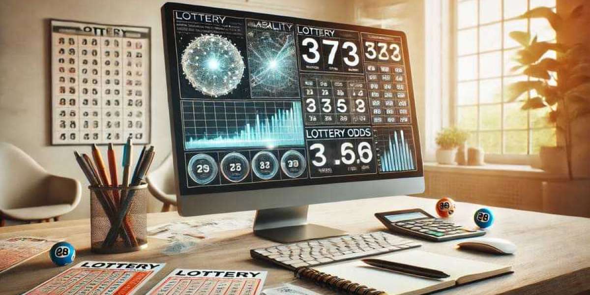 The Intricacies of Lotto Prize Taxes: What You Need to Know