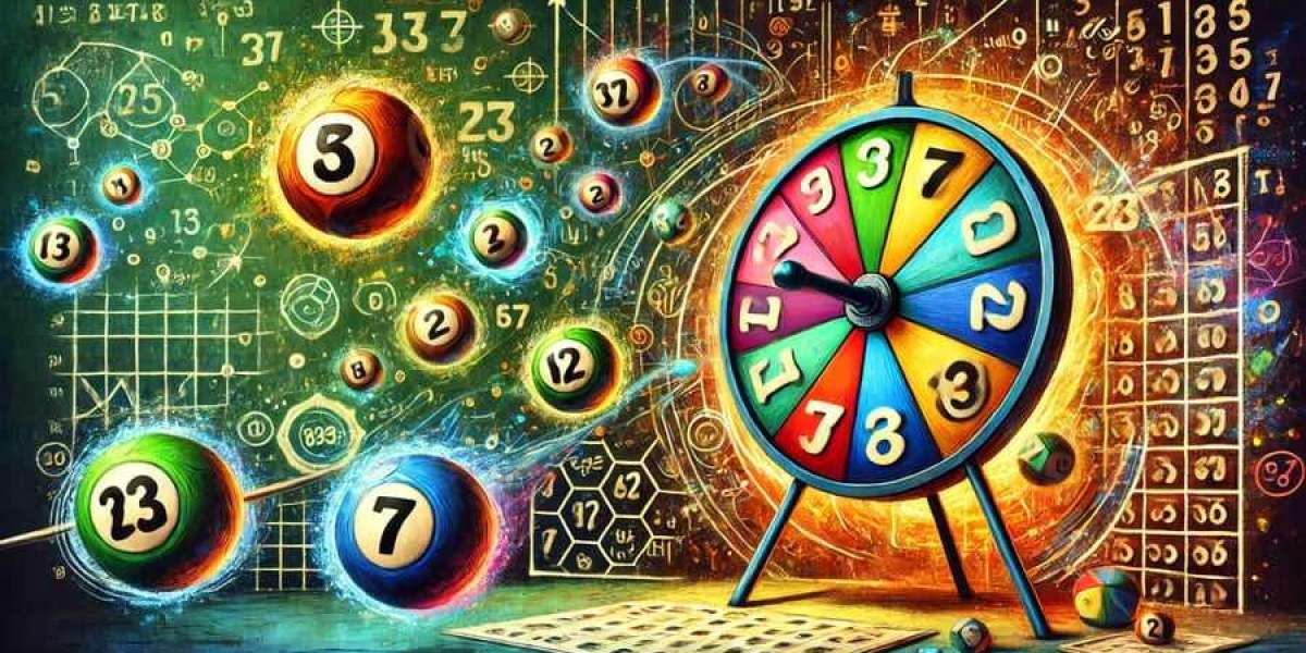 Understanding Past Lotto Results and Their Importance