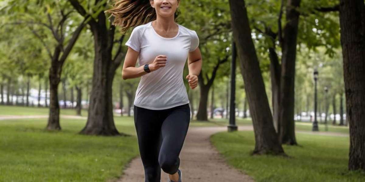The Advantages Of Neutralizing
